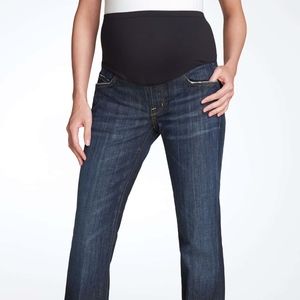 Citizens of Humanity Maternity Jeans